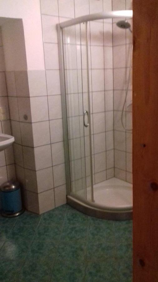 Zaunerhof Apts Grünau im Almtal Exteriér fotografie